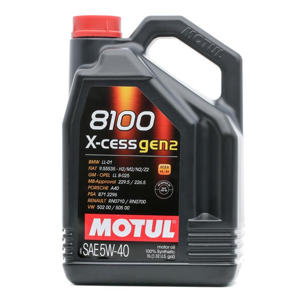 MOTU109776